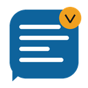 DocChat — version-pinned library docs Q&A